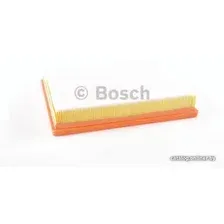 Воздушный фильтр Bosch F026400244