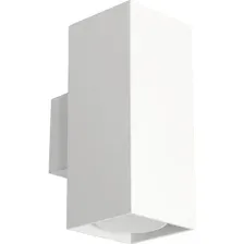Бра Feron ML1740 48428