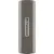 Внешний накопитель Transcend ESD330C 2TB TS2TESD330C