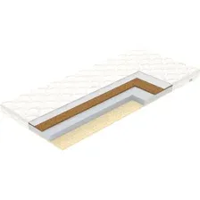 Матрас Vegas Juno Elf 90x200