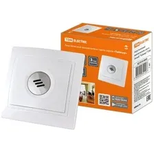 Выключатель TDM Electric Таймыр SQ1814-0603