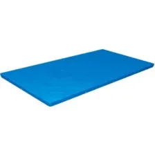 Тент Bestway Тент 304x205 см для бассейна 300х201 см 58106