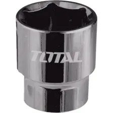 Головка слесарная Total THHAST34361