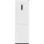 Холодильник Gorenje N619EAW4