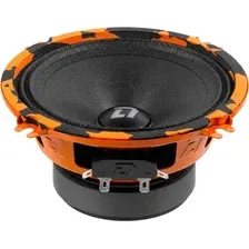 Среднечастотная АС DL Audio Barracuda 130 SE