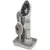 Щетка для уборки WMC Tools brush-1(56768)