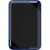 Внешний накопитель Silicon-Power A62 Game Drive 2TB SP020TBPHD62SS3B
