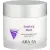  Aravia Маска Professional Soothing Mask успокаивающая 300 мл