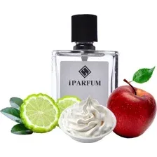 Духи iParfum аналоговый парфюм W67 Eau So Sexy Victorias Secret 100 мл
