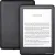 Электронная книга Amazon Kindle 2019 8GB (черный)