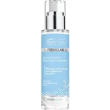 Сыворотка для лица Bielenda Professional Supremelab Hydra Glow (30мл)
