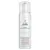  BioNike Пенка для умывания Defence Cleansing Mousse (150 мл)