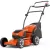 Газонокосилка Husqvarna LC 137i 970500901 (без АКБ)