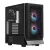 Корпус Thermaltake Ceres 300 TG ARGB