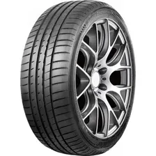 225/45R17 94W Autogreen Smart Chaser-SC1