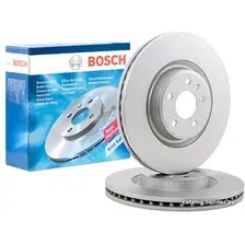 Тормозной диск Bosch 0986479747