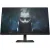 Игровой монитор HP Omen 24 780D9E9