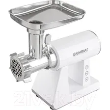 Мясорубка Endever Sigma-111