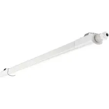 Светильник линейный Philips WT035C G2 LED20/NW PSU CFW L600 4000К / 911401807284