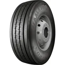 Всесезонные шины KAMA NТ203 385/65R22.5 K