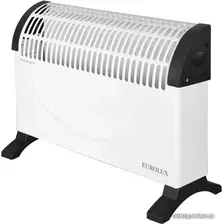 Конвектор Eurolux OK-EU-1500C 67/4/29