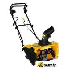 CHAMPION STE1650