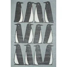 Ковер для детской Merinos Sofit AC10-STAN-GRAY (2х3)