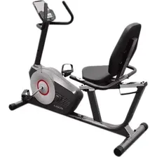 Велотренажер Carbon Fitness M808