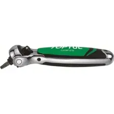 Трещотка Toptul CJOM1216