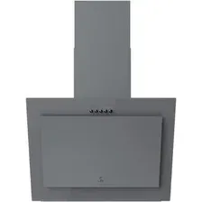 Кухонная вытяжка LEX Mio 600 (серый)