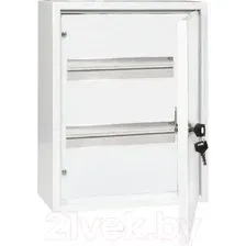 Щит распределительный TDM SQ0905-0721