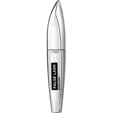 Декоративная косметика для глаз L'Oreal False Lash AA837600 (черный)