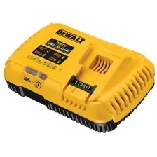 Зарядное устройство DeWalt DCB117 (18В)
