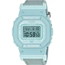 Наручные часы Casio GMD-S5600CT-3E