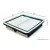 Фильтр воздушный COMLINE CSB12990