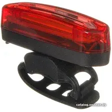 Велосипедный фонарь STG TL5431