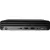 Мини-ПК HP Elite Mini 800 G9 C7FX9AT