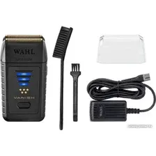 Шейвер Wahl Vanish Li 5V EU 8173-716