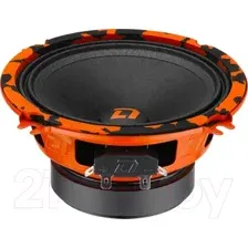 Среднечастотная АС DL Audio Barracuda 130