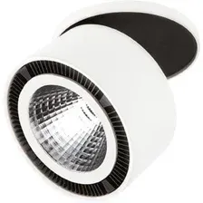 Точечный светильник Lightstar Forte inca 213806