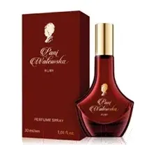 Pani Walewska Ruby 30 мл