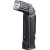 Фонарь Fenix WT25R