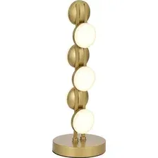 Настольная лампа ST Luce SL6610.204.06
