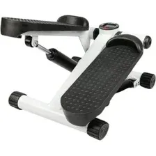 Степпер Atlas Sport AS-504 White