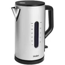 Электрочайник Haier HK-601