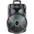 Патибокс Blackton Bt PBS2114