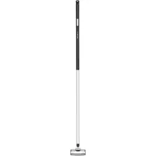 Плоскорез FISKARS Xact 