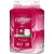 Трусы впитывающие для взрослых Dr.Skipp Light М2 (20шт)