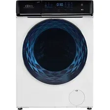 Стиральная машина ZUGEL ZWF10141I