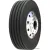 Всесезонные шины Double Coin RT500 8.25R15 143/141J TL